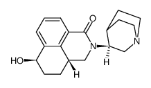 175873-26-4结构式