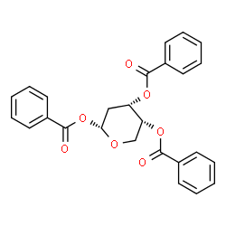 17685-01-7 structure