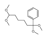 176853-30-8 structure