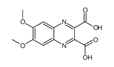 1770-39-4 structure