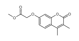 177034-43-4 structure