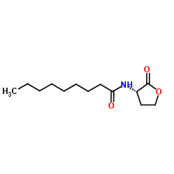 177158-21-3 structure