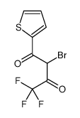 177743-16-7 structure