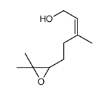 1786-07-8 structure