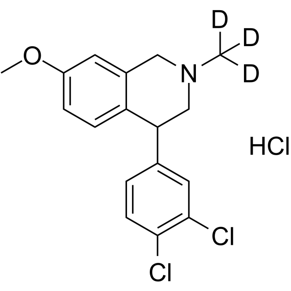 1794780-41-8 structure