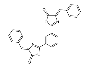 180044-88-6 structure