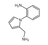 181464-30-2 structure