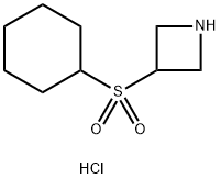 1820638-85-4 structure