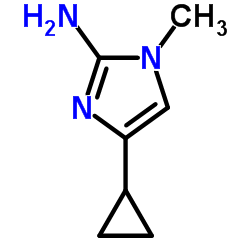 1824145-92-7 structure