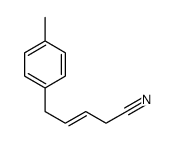 184697-15-2结构式