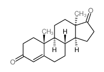 18485-76-2结构式