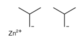 1854-19-9 structure