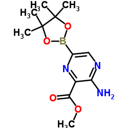 1874279-25-0结构式