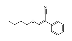 1885-43-4 structure