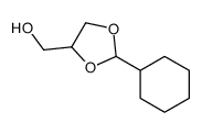 188678-38-8 structure