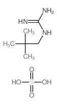 19180-29-1 structure