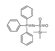 192653-93-3 structure