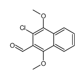 192809-80-6 structure