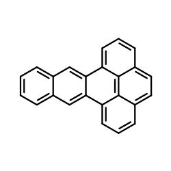 193-09-9 structure