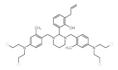 19320-26-4 structure