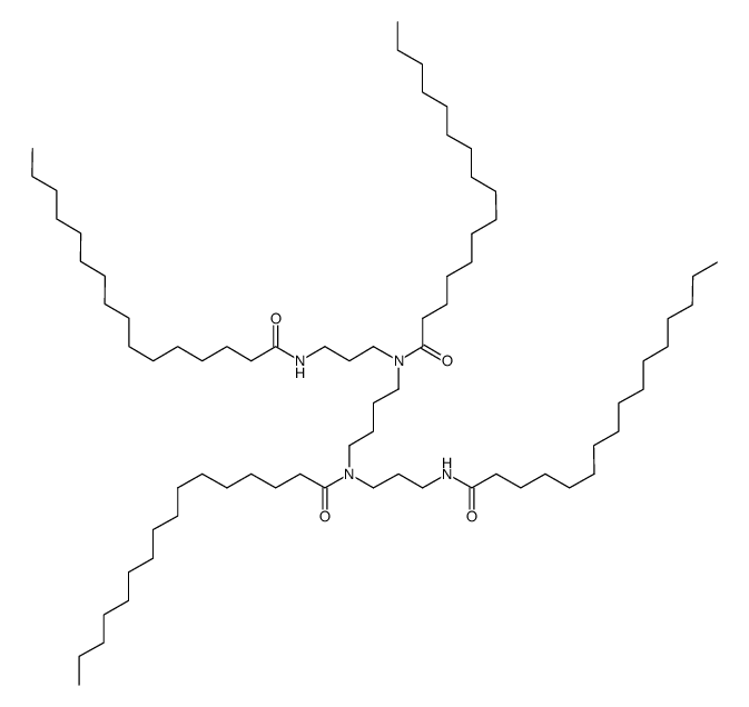 194223-02-4 structure