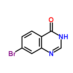 194851-16-6 structure