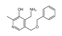 195441-50-0 structure