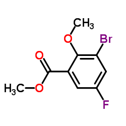 1956380-61-2 structure