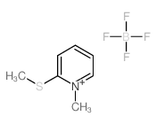 19766-06-4 structure