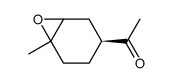 203508-62-7 structure