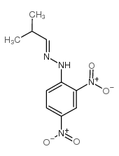 2057-82-1 structure