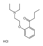 20809-10-3结构式