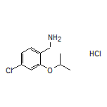 2094692-85-8 structure