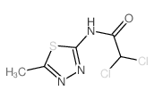 21521-88-0 structure