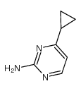 21573-15-9结构式