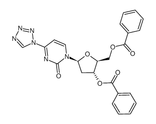 219642-22-5 structure