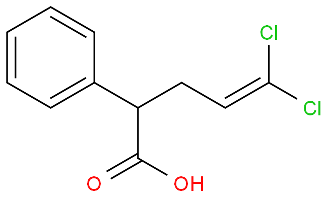 22073-09-2结构式