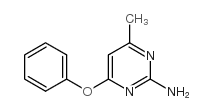 22370-25-8结构式