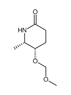 224184-14-9结构式