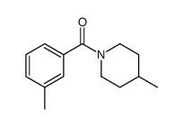 22445-75-6结构式