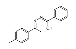 22454-49-5结构式