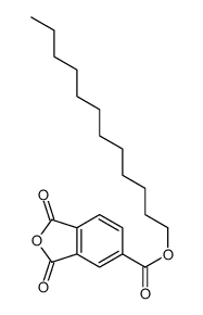 22485-51-4 structure