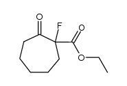 22631-01-2结构式