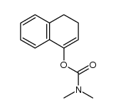 22718-24-7 structure