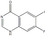 231278-10-7 structure