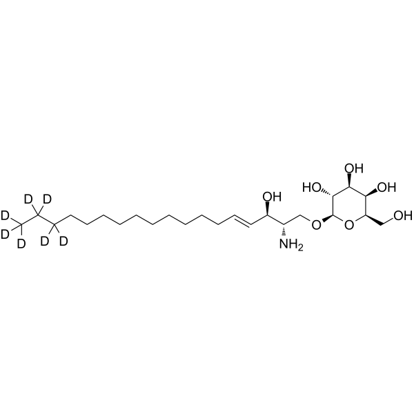 2315262-31-6 structure