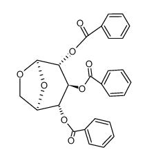 23567-05-7 structure