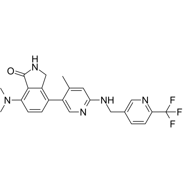 2361378-89-2 structure