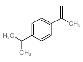 2388-14-9 structure