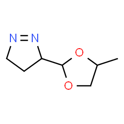 23936-72-3 structure